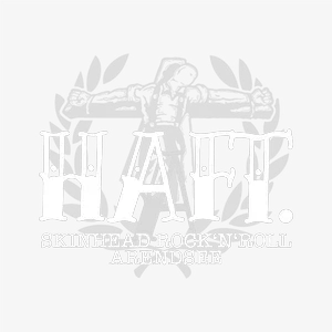 HAFT