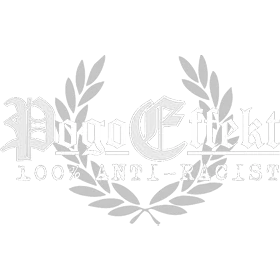 Pogo Effekt