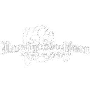 Durstige Nachbarn