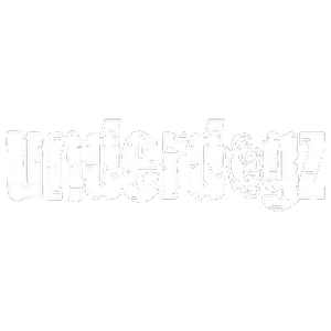 Underdogz