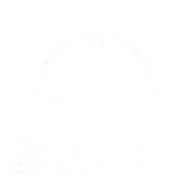 Bierballistik