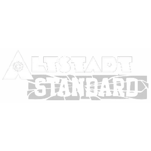 Altstadt Standard