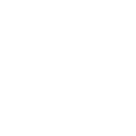 Zwerch