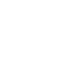 Vorurteil
