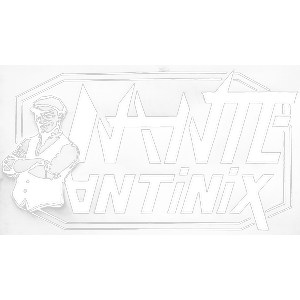 Nante Antinix