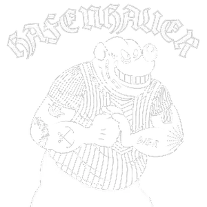 Hafenhauer