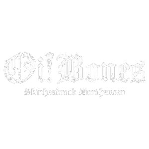 Oi!Bones