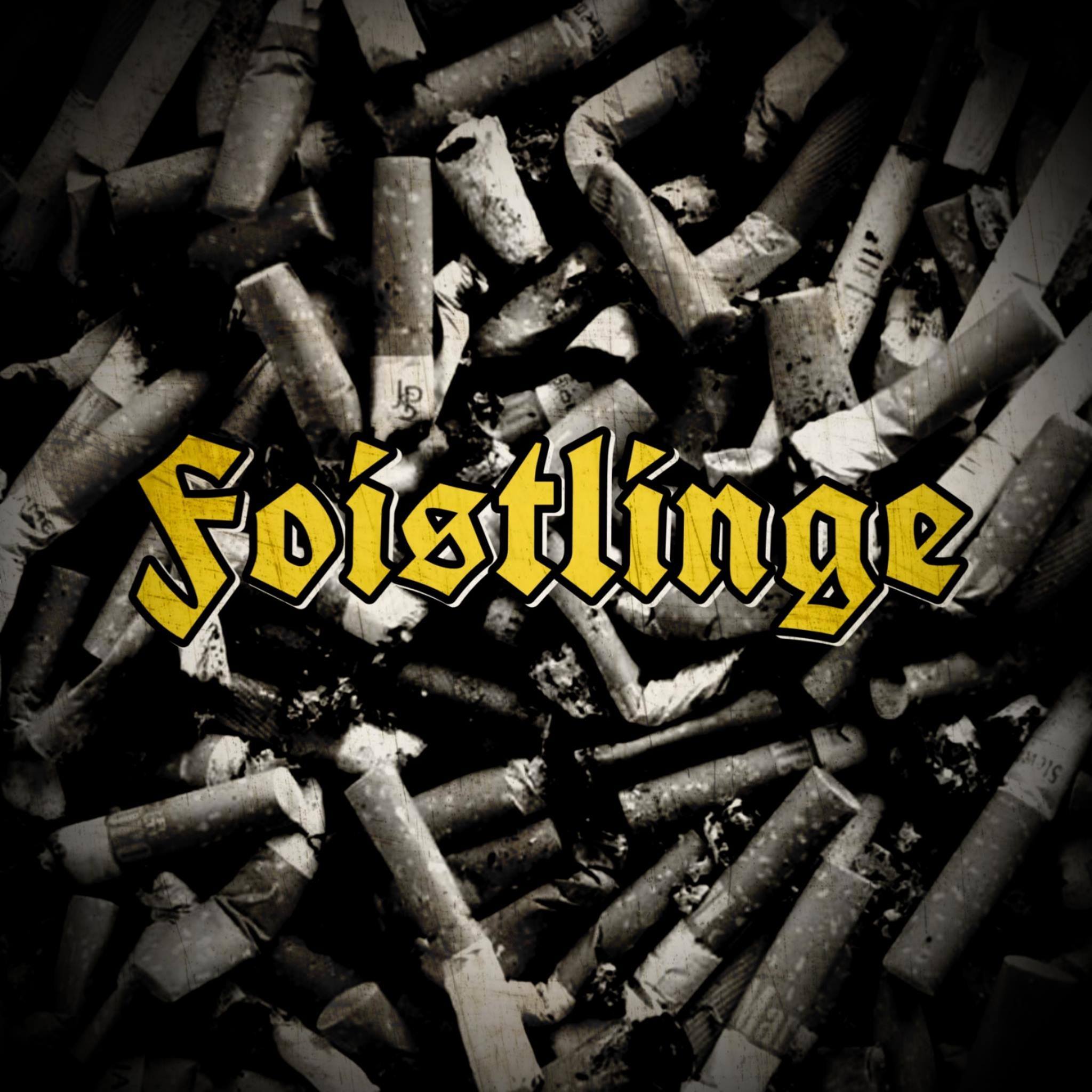 Foistlinge
