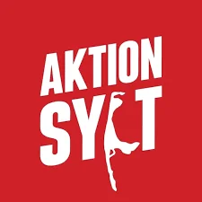 Flyer zu Sylt Kaputtsaufen