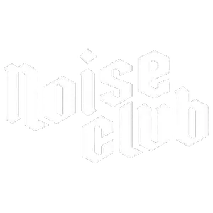 Noise Club