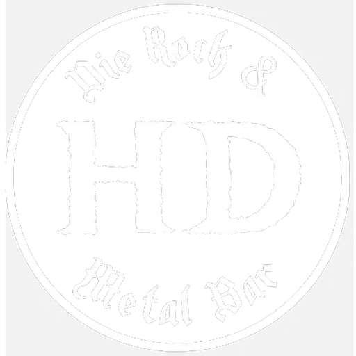 HD - Die Rock & Metalbar