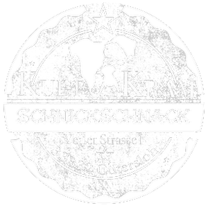 Kultkram