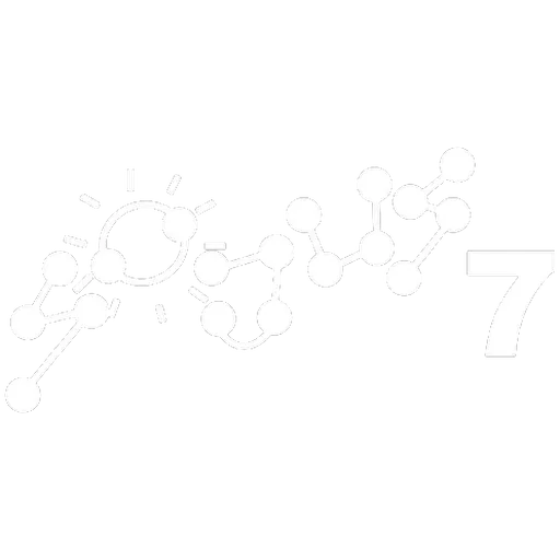 Sojus7