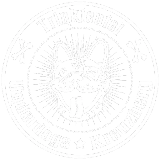 Trinkteufel