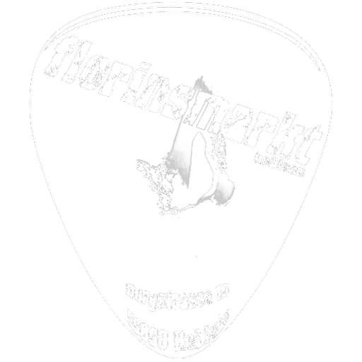 Florinsmarkt