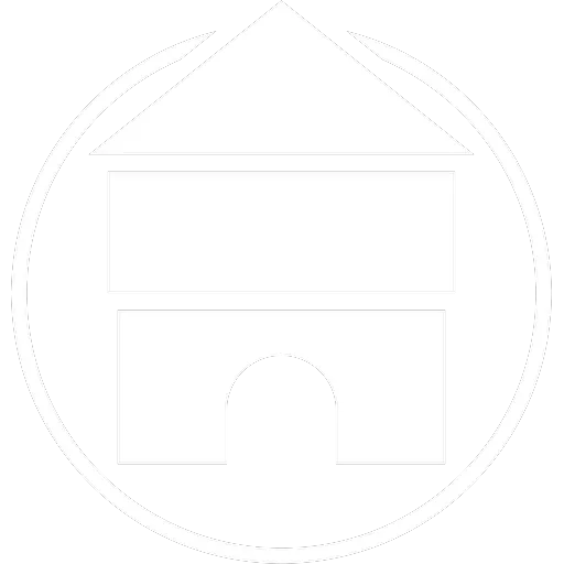 Kasseturm