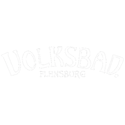 Volksbad Flensburg