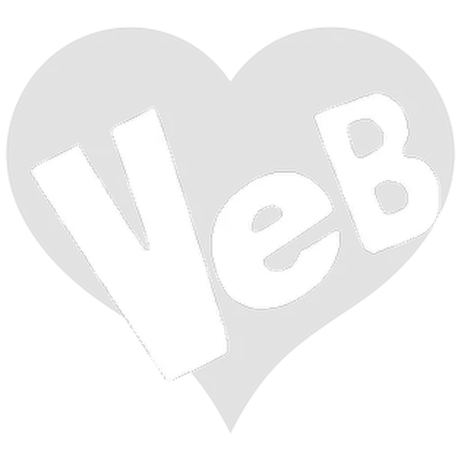 VeB Lübeck