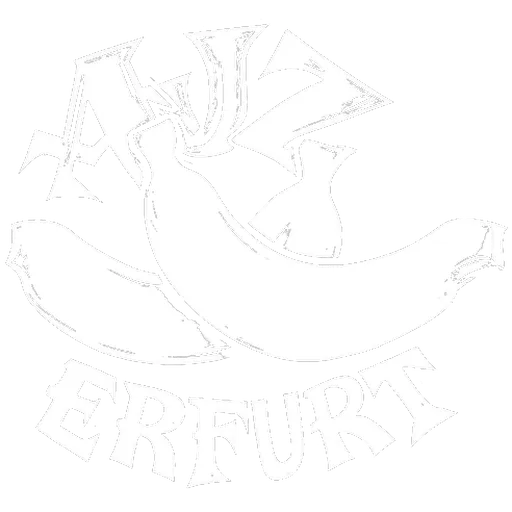 AJZ Erfurt