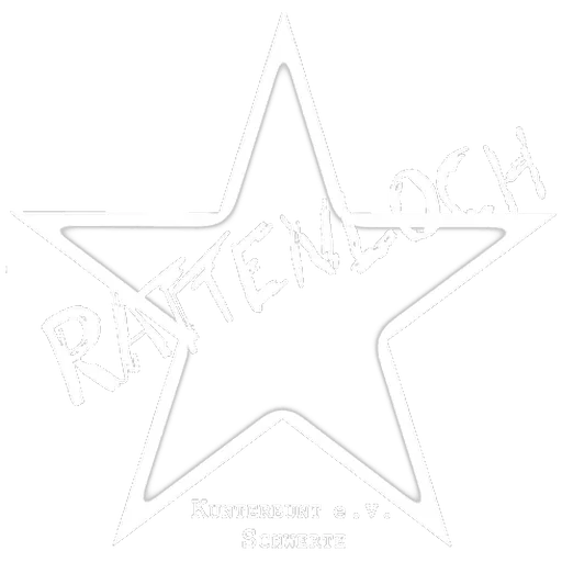 Rattenloch