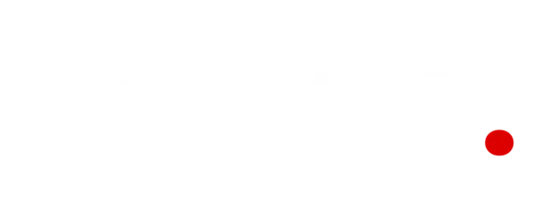 Bovver Logo